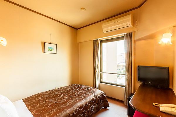 Lupia Inn Nanko Сува Екстериор снимка