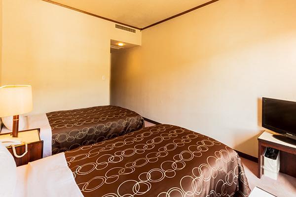 Lupia Inn Nanko Сува Екстериор снимка